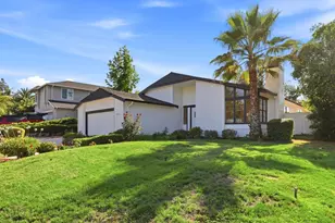1003 Belder Dr, San Jose, CA 95120 - Photo 1
