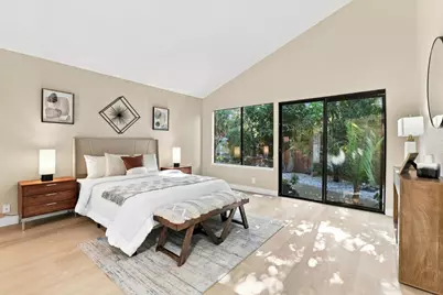 1003 Belder Dr, San Jose, CA 95120 - Photo 21