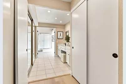 1003 Belder Dr, San Jose, CA 95120 - Photo 25