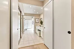 1003 Belder Dr, San Jose, CA 95120 - Photo 25