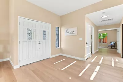 1003 Belder Dr, San Jose, CA 95120 - Photo 5