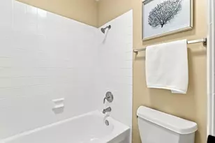 1003 Belder Dr, San Jose, CA 95120 - Photo 35