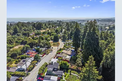 4601 Fairway Dr, Soquel, CA 95073 - Photo 33