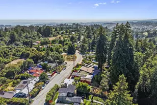4601 Fairway Dr, Soquel, CA 95073 - Photo 33