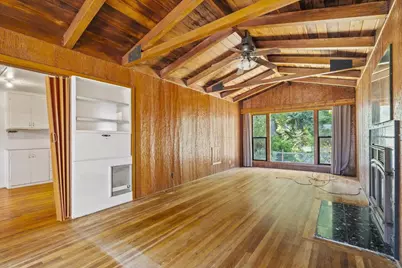 4601 Fairway Dr, Soquel, CA 95073 - Photo 7