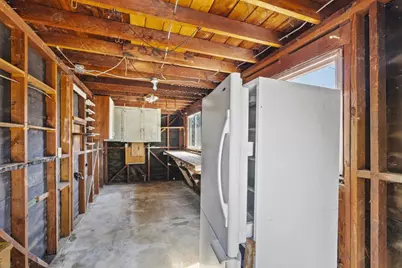 4601 Fairway Dr, Soquel, CA 95073 - Photo 19