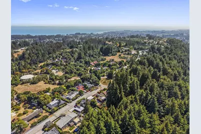 4601 Fairway Dr, Soquel, CA 95073 - Photo 29