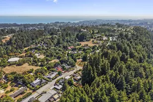 4601 Fairway Dr, Soquel, CA 95073 - Photo 29
