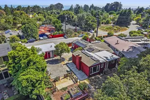 4601 Fairway Dr, Soquel, CA 95073 - Photo 1
