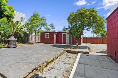 4601 Fairway Dr, Soquel, CA 95073 - Photo 23