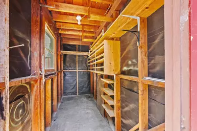4601 Fairway Dr, Soquel, CA 95073 - Photo 25