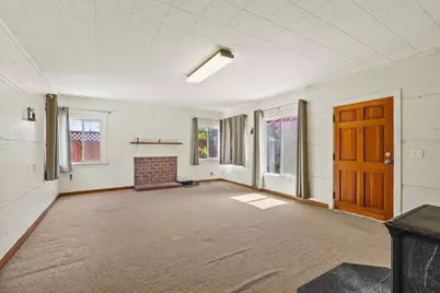 4601 Fairway Dr, Soquel, CA 95073 - Photo 13