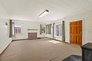 4601 Fairway Dr, Soquel, CA 95073 - Photo 13