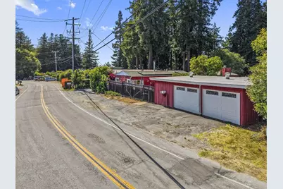 4601 Fairway Dr, Soquel, CA 95073 - Photo 3