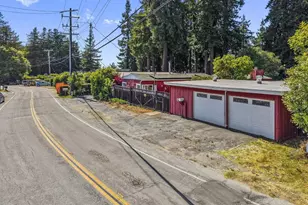 4601 Fairway Dr, Soquel, CA 95073 - Photo 3