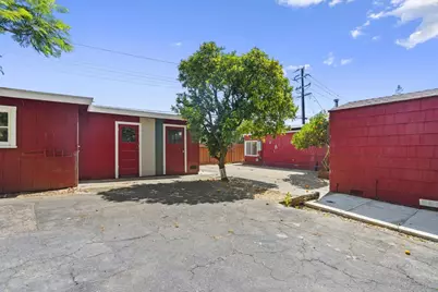 4601 Fairway Dr, Soquel, CA 95073 - Photo 21