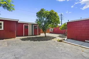 4601 Fairway Dr, Soquel, CA 95073 - Photo 21