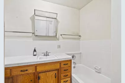 4601 Fairway Dr, Soquel, CA 95073 - Photo 11