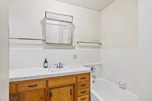 4601 Fairway Dr, Soquel, CA 95073 - Photo 11