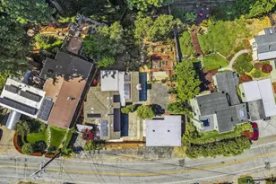 4601 Fairway Dr, Soquel, CA 95073 - Photo 31