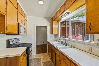 4601 Fairway Dr, Soquel, CA 95073 - Photo 5