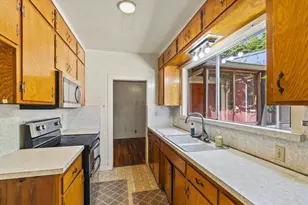 4601 Fairway Dr, Soquel, CA 95073 - Photo 5