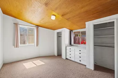 4601 Fairway Dr, Soquel, CA 95073 - Photo 15