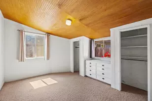 4601 Fairway Dr, Soquel, CA 95073 - Photo 15
