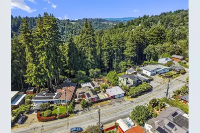 4601 Fairway Dr, Soquel, CA 95073 - Photo 35