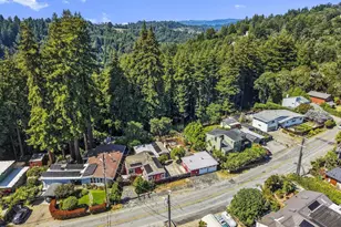 4601 Fairway Dr, Soquel, CA 95073 - Photo 35