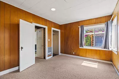 4601 Fairway Dr, Soquel, CA 95073 - Photo 17