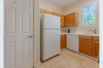 228 Everson Dr, Santa Cruz, CA 95060 - Photo 9