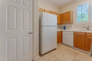 228 Everson Dr, Santa Cruz, CA 95060 - Photo 9