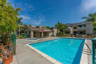 228 Everson Dr, Santa Cruz, CA 95060 - Photo 19