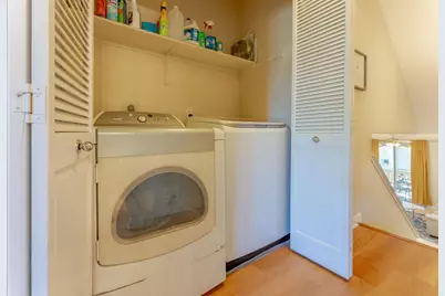 228 Everson Dr, Santa Cruz, CA 95060 - Photo 11