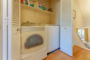 228 Everson Dr, Santa Cruz, CA 95060 - Photo 11
