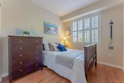 228 Everson Dr, Santa Cruz, CA 95060 - Photo 13