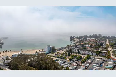 228 Everson Dr, Santa Cruz, CA 95060 - Photo 31