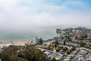 228 Everson Dr, Santa Cruz, CA 95060 - Photo 31