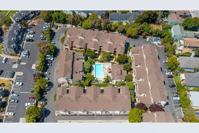 228 Everson Dr, Santa Cruz, CA 95060 - Photo 23