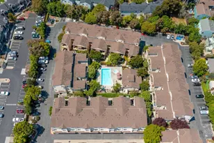 228 Everson Dr, Santa Cruz, CA 95060 - Photo 23