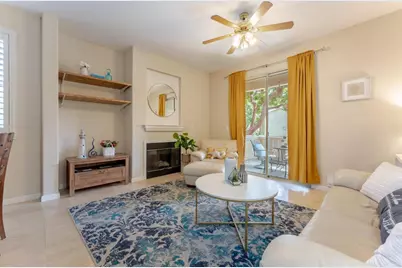 228 Everson Dr, Santa Cruz, CA 95060 - Photo 5