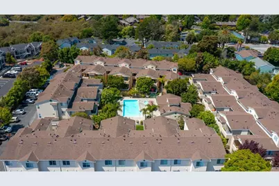 228 Everson Dr, Santa Cruz, CA 95060 - Photo 21