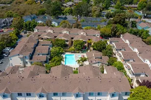 228 Everson Dr, Santa Cruz, CA 95060 - Photo 21
