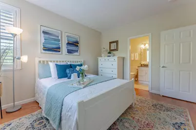 228 Everson Dr, Santa Cruz, CA 95060 - Photo 15
