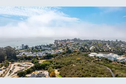 228 Everson Dr, Santa Cruz, CA 95060 - Photo 27