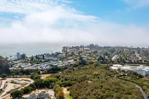228 Everson Dr, Santa Cruz, CA 95060 - Photo 27