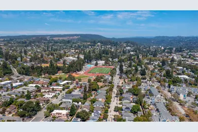 228 Everson Dr, Santa Cruz, CA 95060 - Photo 29