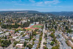 228 Everson Dr, Santa Cruz, CA 95060 - Photo 29