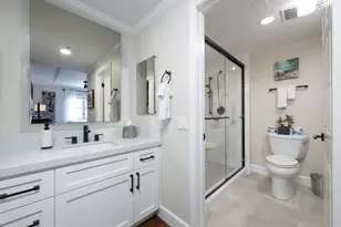 Baldwin Ave, San Mateo, CA 94401 - Photo 5